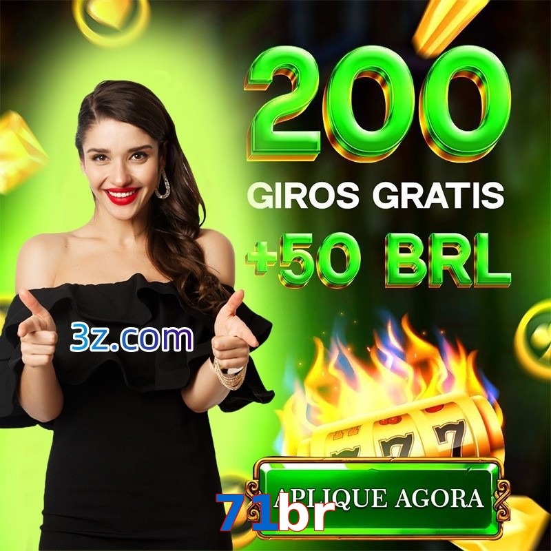 71br.com